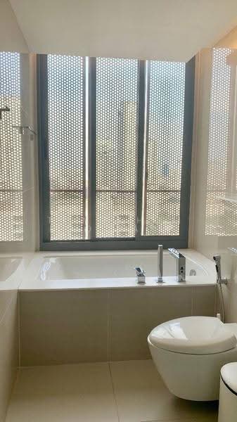 Circle Sukhumvit 31, Bangkok, Soi Sukhumvit 31, Khlong Tan Nua, Watthana, Bangkok, 2 Bedrooms, 70 sqm, Condo For Sale, by Tongchompoo Pattanachaiwongkoon, 500556168 - DDproperty.com