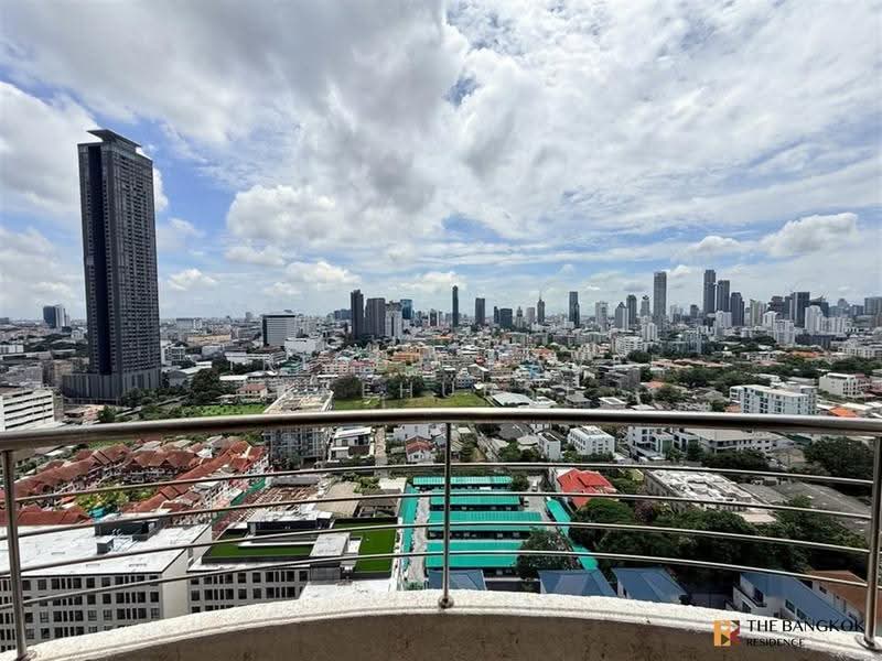 Supalai Place Sukhumvit 39 : ศุภาลัย เพลส สุขุมวิท 39, กรุงเทพ, 175-179 ซอยสุขุมวิท 39 ถนนสุขุมวิท แขวงคลองตันเหนือ เขตวัฒนา กรุงเทพมหานคร, คลองตันเหนือ, วัฒนา, กรุงเทพ, 98 ตร.ม., คอนโด ขาย, โดย Sirirut Havee Akehurst, 500556171 - DDproperty.com