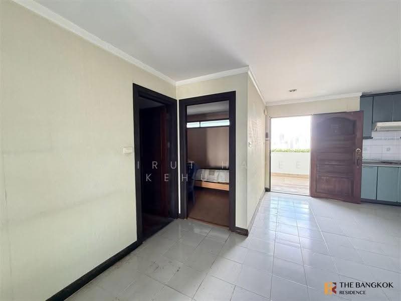 Supalai Place Sukhumvit 39, Bangkok, 175-179 Soi Sukhumvit 39 Sukhumvit Road, Khlong Tan Nua, Watthana, Bangkok, 2 Bedrooms, 98 sqm, Condo For Sale, by Sirirut Havee Akehurst, 500556171 - DDproperty.com