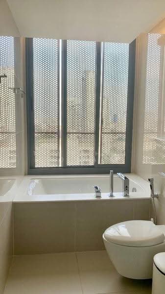 Circle Sukhumvit 31, Bangkok, Soi Sukhumvit 31, Khlong Tan Nua, Watthana, Bangkok, 2 Bedrooms, 70 sqm, Condo For Sale, by Tongchompoo Pattanachaiwongkoon, 500556172 - DDproperty.com