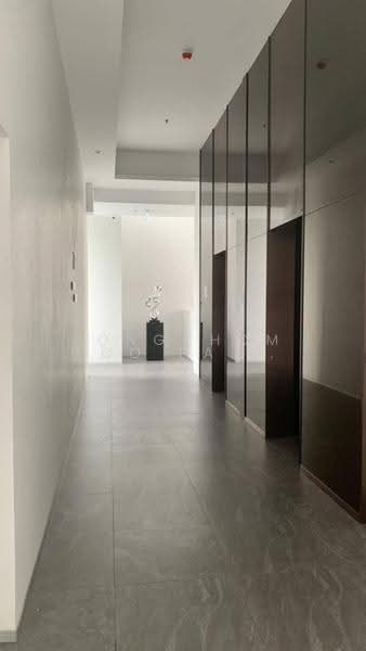 Circle Sukhumvit 31, Bangkok, Soi Sukhumvit 31, Khlong Tan Nua, Watthana, Bangkok, 2 Bedrooms, 70 sqm, Condo For Sale, by Tongchompoo Pattanachaiwongkoon, 500556172 - DDproperty.com