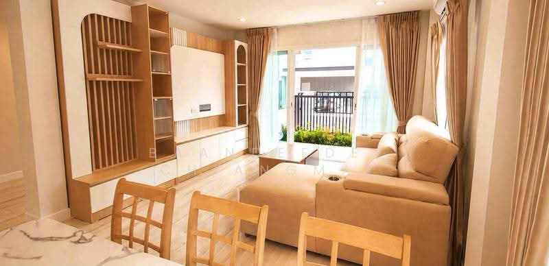บ้านให้เช่า – โซนช้างเผือก | เมืองเชียงใหม่ ค่าเช่า 65,000 บาท / เดือน รหัสทรัพย์ : No.4H190, เชียงใหม่, ช้างเผือก, เมืองเชียงใหม่, เชียงใหม่, 150 ตร.ม., บ้านเดี่ยว ให้เช่า, โดย Baandeedee Chiangmai, 500556175 - DDproperty.com