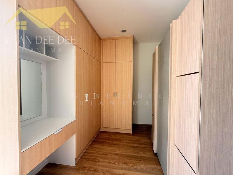 บ้านให้เช่า – โซนช้างเผือก | เมืองเชียงใหม่ ค่าเช่า 65,000 บาท / เดือน รหัสทรัพย์ : No.4H190, เชียงใหม่, ช้างเผือก, เมืองเชียงใหม่, เชียงใหม่, 150 ตร.ม., บ้านเดี่ยว ให้เช่า, โดย Baandeedee Chiangmai, 500556175 - DDproperty.com