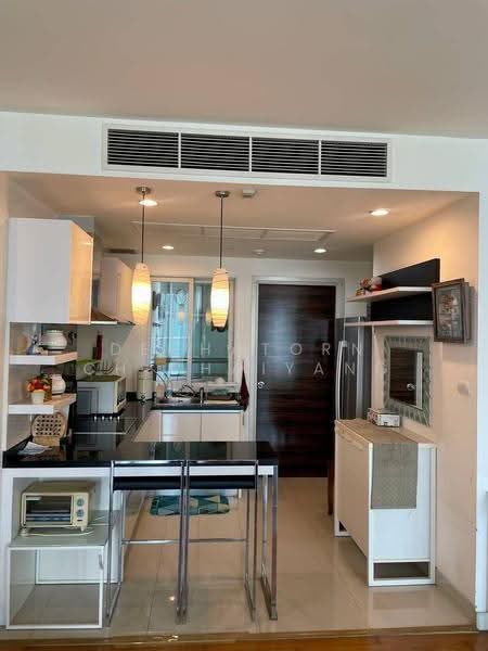 Watermark Chaophraya, Bangkok, Soi Charoennakorn 39-41, Charoennakorn Road, Bang Lam Phu Lang, Khlong San, Bangkok, 3 Bedrooms, 146 sqm, Condo For Sale, by Dechatorn Chichaiyang, 500556184 - DDproperty.com