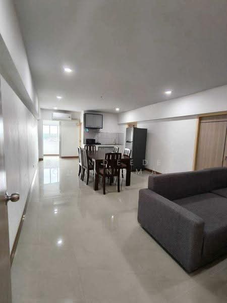 อังเกต พาวิลเลียน คอนโด : Angkate Pavilion Condominium, เชียงใหม่, ช้างม่อย, เมืองเชียงใหม่, เชียงใหม่, 76 ตร.ม., คอนโด ให้เช่า, โดย Baandeedee Chiangmai, 500556185 - DDproperty.com