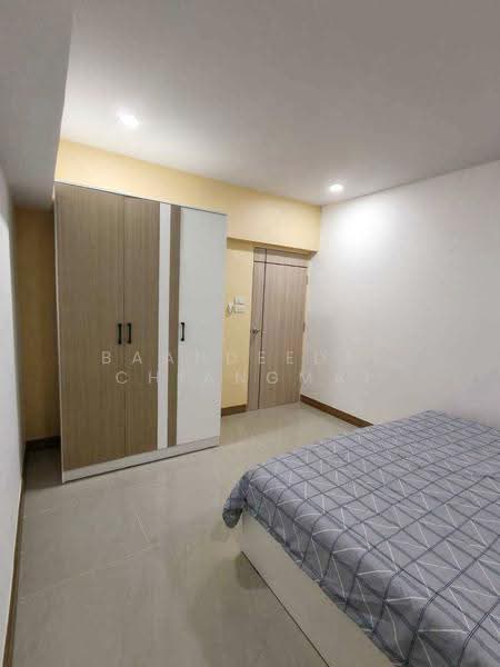 อังเกต พาวิลเลียน คอนโด : Angkate Pavilion Condominium, เชียงใหม่, ช้างม่อย, เมืองเชียงใหม่, เชียงใหม่, 76 ตร.ม., คอนโด ให้เช่า, โดย Baandeedee Chiangmai, 500556185 - DDproperty.com