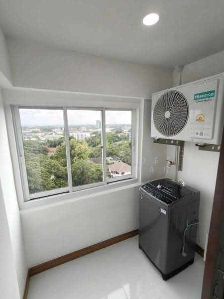อังเกต พาวิลเลียน คอนโด : Angkate Pavilion Condominium, เชียงใหม่, ช้างม่อย, เมืองเชียงใหม่, เชียงใหม่, 76 ตร.ม., คอนโด ให้เช่า, โดย Baandeedee Chiangmai, 500556185 - DDproperty.com