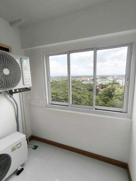 อังเกต พาวิลเลียน คอนโด : Angkate Pavilion Condominium, เชียงใหม่, ช้างม่อย, เมืองเชียงใหม่, เชียงใหม่, 76 ตร.ม., คอนโด ให้เช่า, โดย Baandeedee Chiangmai, 500556185 - DDproperty.com