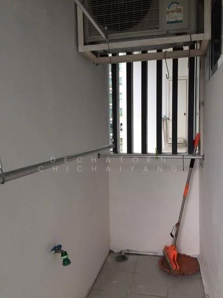 Chateau In Town Phaholyothin 14 : ชาโตว์ อิน ทาวน์ พหลโยธิน 14, กรุงเทพ, ถนนพหลโยธิน, สามเสนใน, พญาไท, กรุงเทพ, 29 ตร.ม., คอนโด ขาย, โดย Dechatorn Chichaiyang, 500556187 - DDproperty.com