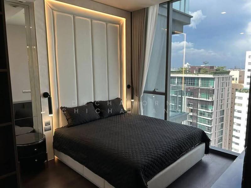 LAVIQ Sukhumvit 57, bangkok, Soi Sukhumvit 57, Sukhumvit Road, Khlong Tan Nua, Watthana, Bangkok, 1 Bedroom, 42 sqm, Condo For Sale, by Dechatorn Chichaiyang, 500556196 - DDproperty.com