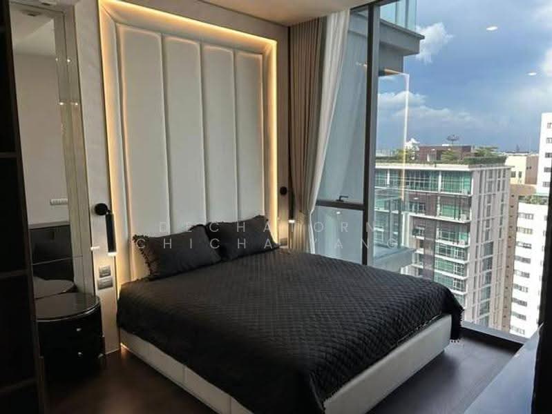 LAVIQ Sukhumvit 57, bangkok, Soi Sukhumvit 57, Sukhumvit Road, Khlong Tan Nua, Watthana, Bangkok, 1 Bedroom, 47 sqm, Condo For Sale, by Dechatorn Chichaiyang, 500556198 - DDproperty.com