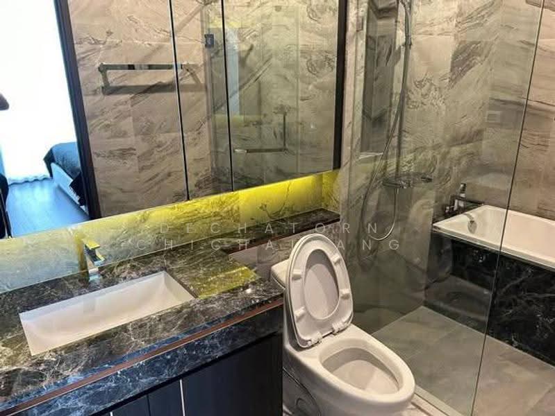 LAVIQ Sukhumvit 57, bangkok, Soi Sukhumvit 57, Sukhumvit Road, Khlong Tan Nua, Watthana, Bangkok, 1 Bedroom, 47 sqm, Condo For Sale, by Dechatorn Chichaiyang, 500556198 - DDproperty.com