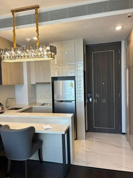LAVIQ Sukhumvit 57, bangkok, Soi Sukhumvit 57, Sukhumvit Road, Khlong Tan Nua, Watthana, Bangkok, 1 Bedroom, 47 sqm, Condo For Sale, by Dechatorn Chichaiyang, 500556198 - DDproperty.com