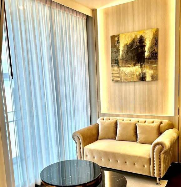 LAVIQ Sukhumvit 57, bangkok, Soi Sukhumvit 57, Sukhumvit Road, Khlong Tan Nua, Watthana, Bangkok, 1 Bedroom, 42 sqm, Condo For Sale, by Dechatorn Chichaiyang, 500556201 - DDproperty.com