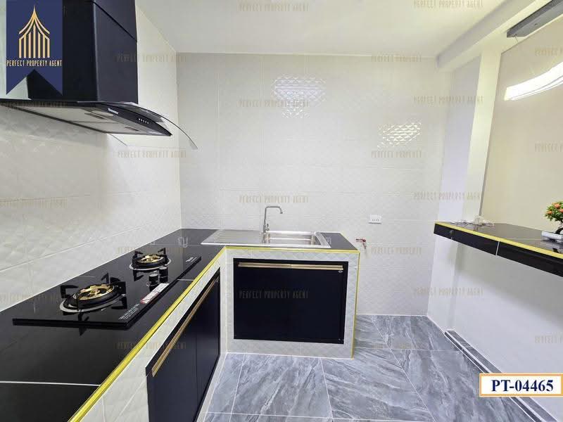 RNP Place, Bangkok, Lat Krabang, Bangkok, 3 Bedrooms, 100 sqm, Townhouse For Sale, by ปภัชญา ธนัตถ์ภรณ์, 500556205 - DDproperty.com