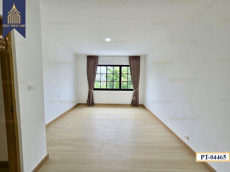 RNP Place, Bangkok, Lat Krabang, Bangkok, 3 Bedrooms, 100 sqm, Townhouse For Sale, by ปภัชญา ธนัตถ์ภรณ์, 500556205 - DDproperty.com