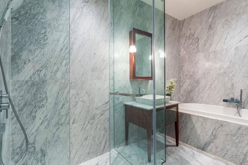 Khun By Yoo, Bangkok, 338 Thonglor Road, Khlong Tan Nua, Watthana, Bangkok, 1 Bedroom, 50 sqm, Condo For Sale, by Dechatorn Chichaiyang, 500556209 - DDproperty.com