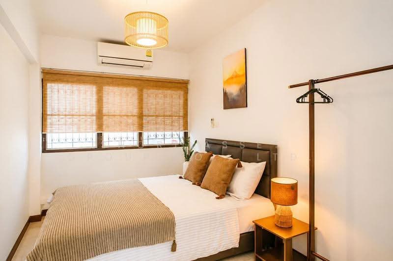 บ้านเชียงใหม่แลนด์, เชียงใหม่, ช้างคลาน, เมืองเชียงใหม่, เชียงใหม่, 400 ตร.ม., บ้านเดี่ยว ให้เช่า, โดย Shori Asset Group Co., Ltd., 500556211 - DDproperty.com