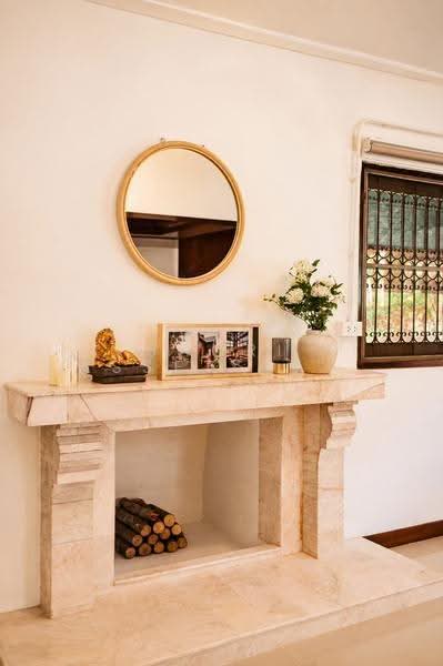 บ้านเชียงใหม่แลนด์, เชียงใหม่, ช้างคลาน, เมืองเชียงใหม่, เชียงใหม่, 400 ตร.ม., บ้านเดี่ยว ให้เช่า, โดย Shori Asset Group Co., Ltd., 500556211 - DDproperty.com