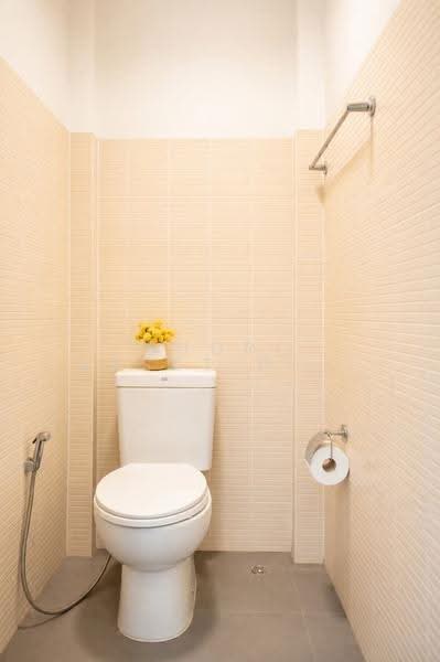 Chiang Mai Land House, Chiang Mai, Chang Klan, Muang Chiang Mai, Chiang Mai, 4 Bedrooms, 400 sqm, Single Detached House For Rent, by Shori Asset Group Co., Ltd., 500556211 - DDproperty.com