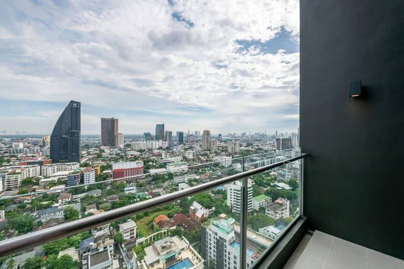 BEATNIQ Sukhumvit 32 : บีทนิค สุขุมวิท 32, กรุงเทพ, ซอยสุขุมวิท 32 ถนนสุขุมวิท, คลองตัน, คลองเตย, กรุงเทพ, 103 ตร.ม., คอนโด ขาย, โดย Dechatorn Chichaiyang, 500556212 - DDproperty.com