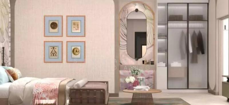 The Title Adora Rawai, Phuket, Rawai, Muang Phuket, Phuket, 2 Bedrooms, 81 sqm, Condo For Sale, by Sikkares Ploydang, 500556220 - DDproperty.com