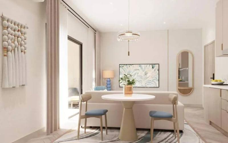 The Title Adora Rawai, Phuket, Rawai, Muang Phuket, Phuket, 2 Bedrooms, 81 sqm, Condo For Sale, by Sikkares Ploydang, 500556220 - DDproperty.com