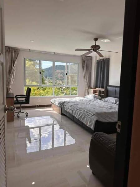 3-BR Villa, Phuket, Rawai, Muang Phuket, Phuket, 3 Bedrooms, 266 sqm, Villa For Sale, by Sikkares Ploydang, 500556225 - DDproperty.com