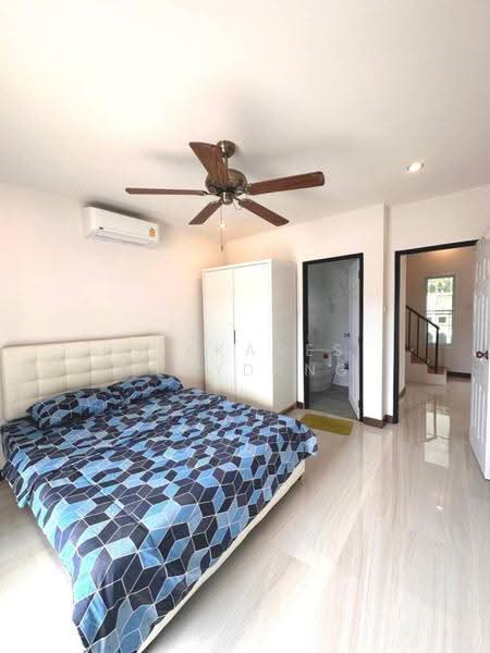 3-BR Villa, Phuket, Rawai, Muang Phuket, Phuket, 3 Bedrooms, 266 sqm, Villa For Sale, by Sikkares Ploydang, 500556225 - DDproperty.com