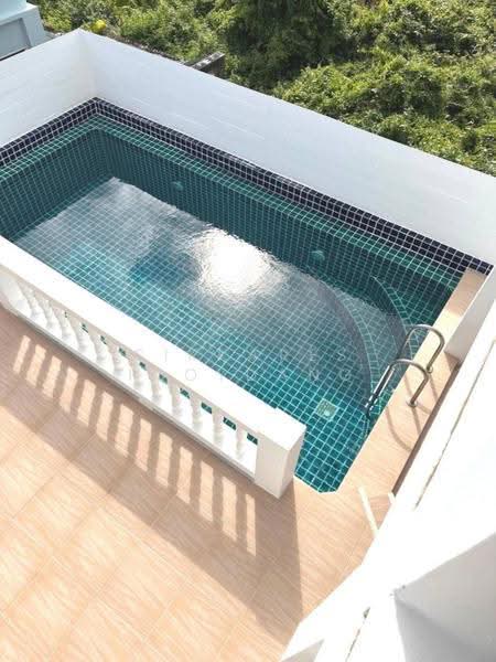 3-BR Villa, Phuket, Rawai, Muang Phuket, Phuket, 3 Bedrooms, 266 sqm, Villa For Sale, by Sikkares Ploydang, 500556225 - DDproperty.com