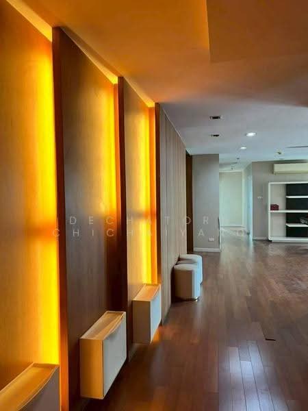 Belle Grand Rama 9, Bangkok, 131 Rama 9 Road, Huai Khwang, Bangkok, 6 Bedrooms, 295 sqm, Condo For Sale, by Dechatorn Chichaiyang, 500556226 - DDproperty.com