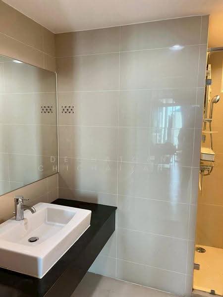 Belle Grand Rama 9, Bangkok, 131 Rama 9 Road, Huai Khwang, Bangkok, 6 Bedrooms, 295 sqm, Condo For Sale, by Dechatorn Chichaiyang, 500556226 - DDproperty.com