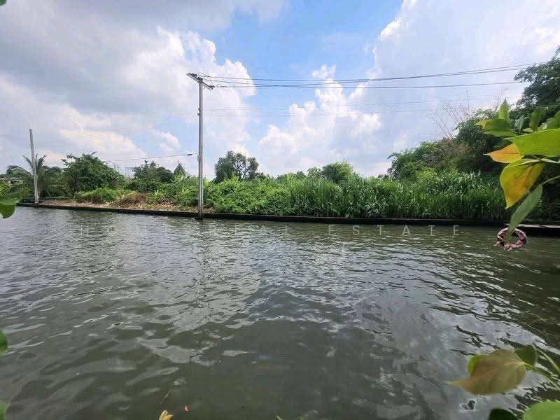 อาคารพาณิชย์ 3 ชั้น 2 คูหา, กรุงเทพ, วัดท่าพระ, บางกอกใหญ่, กรุงเทพ, 516 ตร.ม., ตึกแถว-อาคารพาณิชย์ ขาย, โดย HOME Real Estate Service, 500556235 - DDproperty.com