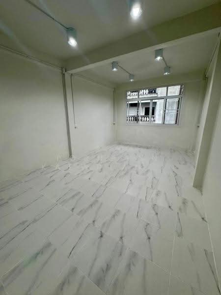 Fully Renovated 4-Storey Townhome / Home Office for Rent Sathorn - Silom - Naradhiwas | 180 sq.m, Bangkok, Yan Nawa, Sathon, Bangkok, , 180 sqm, Shophouse For Rent, by Pornpann Kaewplang (Sand), 500556236 - DDproperty.com