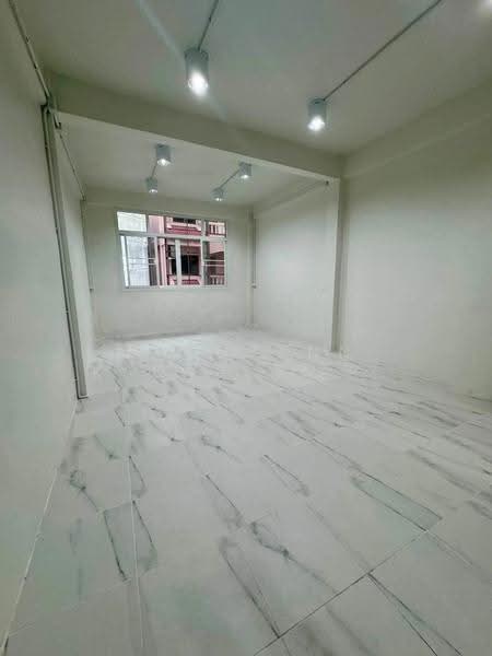 Fully Renovated 4-Storey Townhome / Home Office for Rent Sathorn - Silom - Naradhiwas | 180 sq.m, Bangkok, Yan Nawa, Sathon, Bangkok, , 180 sqm, Shophouse For Rent, by Pornpann Kaewplang (Sand), 500556236 - DDproperty.com