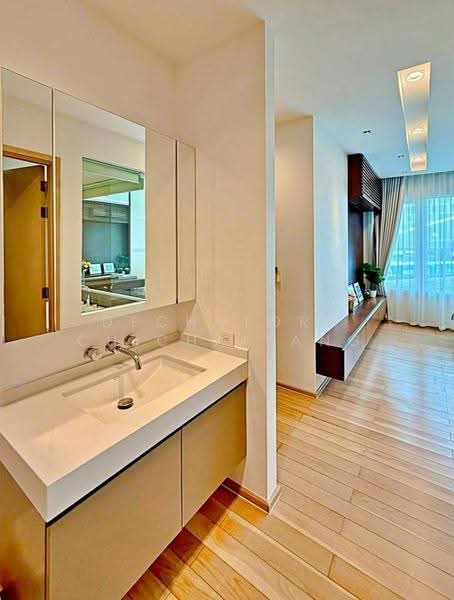 Siri At Sukhumvit : สิริ แอท สุขุมวิท, กรุงเทพ, 902 สุขุมวิท, พระโขนง, คลองเตย, กรุงเทพ, 69 ตร.ม., คอนโด ขาย, โดย Dechatorn Chichaiyang, 500556240 - DDproperty.com
