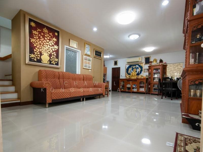 @ Home Ramindra : แอทโฮม รามอินทรา, กรุงเทพ, ซอย คู้บอน 13 แยก 1, คันนายาว, กรุงเทพ, 140 ตร.ม., ทาวน์เฮ้าส์ ขาย, โดย CHAWALIT KONGSAKPAIBUL, 500556241 - DDproperty.com