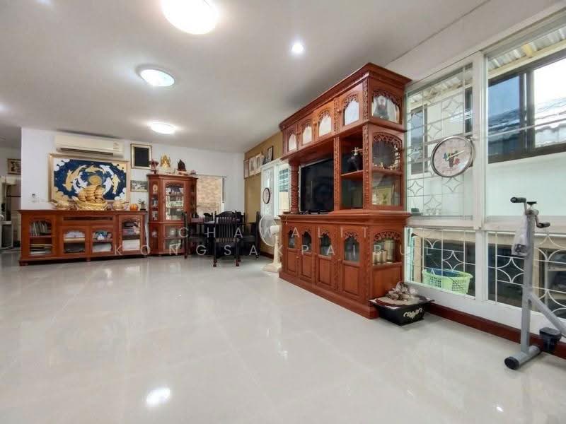 @ Home Ramindra : แอทโฮม รามอินทรา, กรุงเทพ, ซอย คู้บอน 13 แยก 1, คันนายาว, กรุงเทพ, 140 ตร.ม., ทาวน์เฮ้าส์ ขาย, โดย CHAWALIT KONGSAKPAIBUL, 500556241 - DDproperty.com