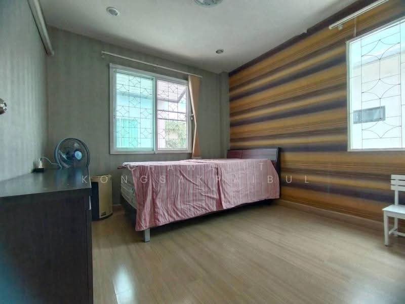 @ Home Ramindra : แอทโฮม รามอินทรา, กรุงเทพ, ซอย คู้บอน 13 แยก 1, คันนายาว, กรุงเทพ, 140 ตร.ม., ทาวน์เฮ้าส์ ขาย, โดย CHAWALIT KONGSAKPAIBUL, 500556241 - DDproperty.com