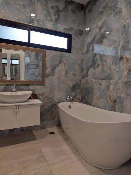 "วิคตอเรีย พูลวิลล่า" สารภี เชียงใหม่ (Victoria Pool Villa by BEDFORD), เชียงใหม่, สารภี, เชียงใหม่, 300 ตร.ม., วิลล่า ขาย, โดย คุณ ธีรชาติ, 500556245 - DDproperty.com