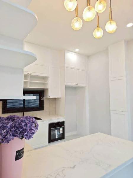 Victoria Pool Villa by BEDFORD For Sale, Chiang Mai, Saraphi, Chiang Mai, 3 Bedrooms, 300 sqm, Villa For Sale, by คุณ ธีรชาติ, 500556245 - DDproperty.com