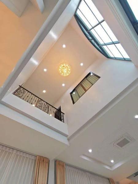 Victoria Pool Villa by BEDFORD For Sale, Chiang Mai, Saraphi, Chiang Mai, 3 Bedrooms, 300 sqm, Villa For Sale, by คุณ ธีรชาติ, 500556245 - DDproperty.com