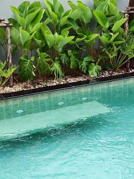 Victoria Pool Villa by BEDFORD For Sale, Chiang Mai, Saraphi, Chiang Mai, 3 Bedrooms, 300 sqm, Villa For Sale, by คุณ ธีรชาติ, 500556245 - DDproperty.com