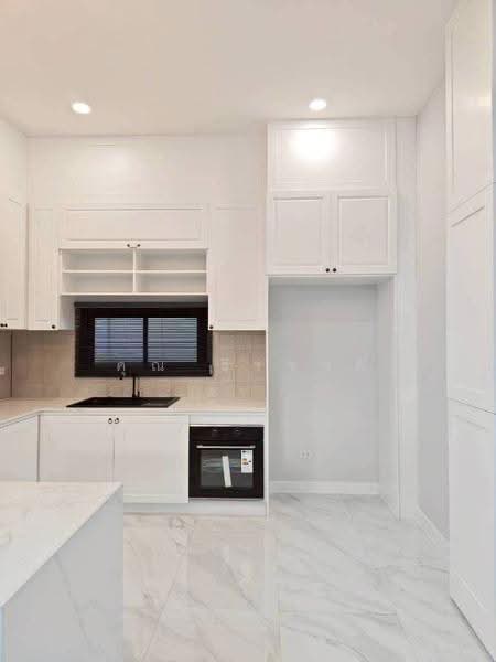Victoria Pool Villa by BEDFORD For Sale, Chiang Mai, Saraphi, Chiang Mai, 3 Bedrooms, 300 sqm, Villa For Sale, by คุณ ธีรชาติ, 500556245 - DDproperty.com