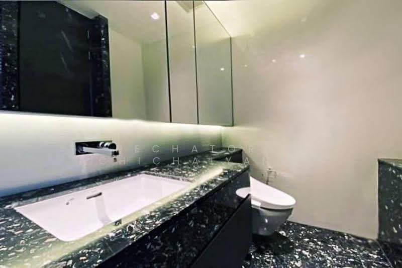 BEATNIQ Sukhumvit 32, bangkok, Soi Sukhumvit 32, Sukhumvit Road, Khong Tan, Khlong Toei, Bangkok, 1 Bedroom, 44 sqm, Condo For Sale, by Dechatorn Chichaiyang, 500556249 - DDproperty.com
