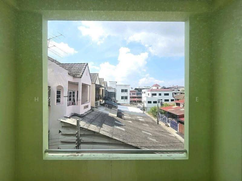 อาคารพาณิชย์ 3 ชั้น 2 คูหา, Bangkok, Wat Tha Pra, Bangkok Yai, Bangkok, , 516 sqm, Shophouse For Rent, by HOME Real Estate Service, 500556250 - DDproperty.com