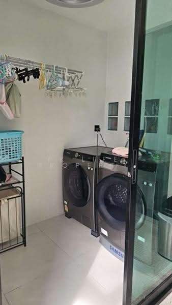 10S0119 Pool villa for sale 24,000,000 baht 5 bedroom 6 bathroom at muang have fully furnished, Phuket, Ratsada, Muang Phuket, Phuket, 5 Bedrooms, 215 sqm, Villa For Sale, by PK LIFE Property, 500556251 - DDproperty.com