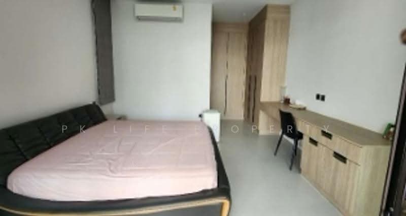 10S0119 Pool villa for sale 24,000,000 baht 5 bedroom 6 bathroom at muang have fully furnished, Phuket, Ratsada, Muang Phuket, Phuket, 5 Bedrooms, 215 sqm, Villa For Sale, by PK LIFE Property, 500556251 - DDproperty.com