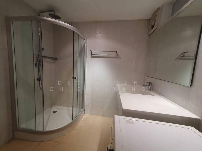 Diamond Tower, Bangkok, Silom, Bang Rak, Bangkok, 1 Bedroom, 77 sqm, Condo For Sale, by Dechatorn Chichaiyang, 500556255 - DDproperty.com