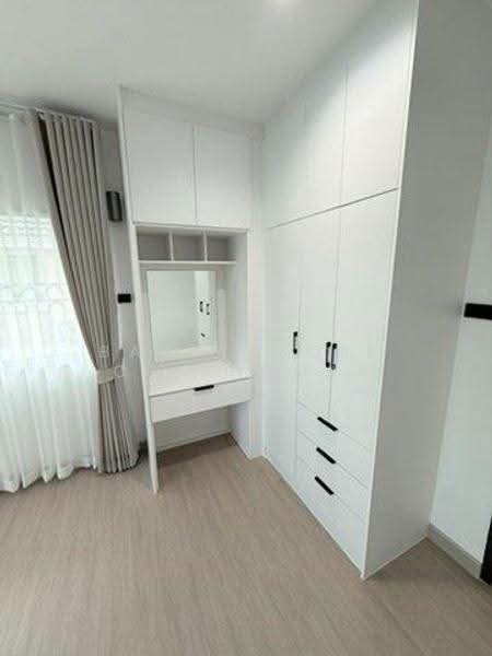A house for rent near Unity Concord International School, Rental Price: 32,000 THB / month No.15H917, Chiang Mai, Chai Sa Than, Saraphi, Chiang Mai, 3 Bedrooms, 200 sqm, Single Detached House For Rent, by Baandeedee Chiangmai, 500556258 - DDproperty.com